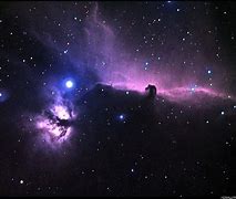 Image result for horse head nebulae wallpapers