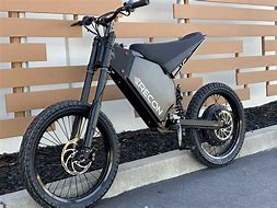 Image result for electric bike