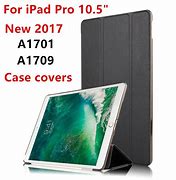 Image result for Cover for iPad Model A1701