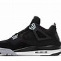 Image result for Air Jordan 4 Retro SE