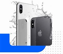 Image result for iPhone Water Under Screen