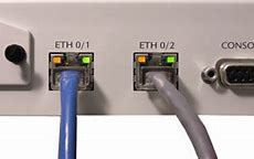 Image result for Ethernet Link