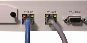 Image result for Ethernet Port in Laptop