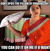 Image result for Hindi Mom Memes
