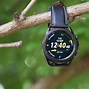 Image result for Samsung Watch 3 Classic