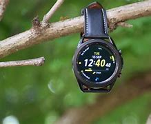 Image result for Samsung Galaxy Watch