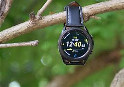 Image result for Old Samsung Galaxy Watch