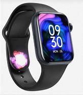 Image result for What Is the Best Smartwatch in Egypt
