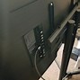 Image result for Multiple TV Setup Ideas in Office