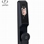 Image result for Bedroom Lock with Face ID