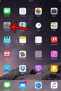 Image result for Print Icon On iPad