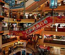 Image result for Best Shopping Mall in Kl