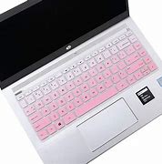Image result for HP Pavilion Keyboard Cover