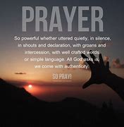 Image result for Prayer Quotes Bible