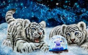 Image result for All Cute Wallpapers