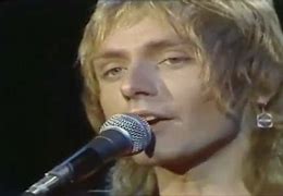 Image result for The Cars 1978 Bootleg Recordings