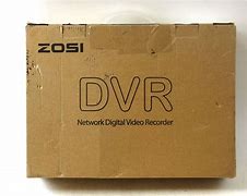 Image result for H.264 DVR Recorder