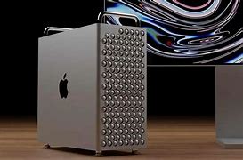 Image result for Apple Silicon Mac Pro