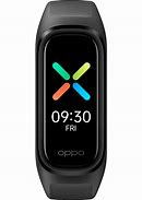 Image result for Oppo Band