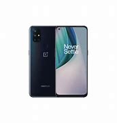 Image result for OnePlus N20