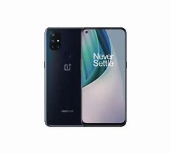 Image result for One Plus 6T Pro