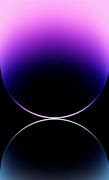 Image result for iPhone 14 Pro Max Wallpaper Deep Purple