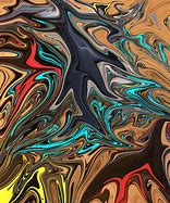 Image result for Abstract Art Masterpieces