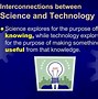 Image result for science technology news