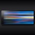 Image result for Xperia 10-Plus microSD