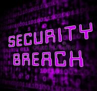 Image result for HTTP Security Headers