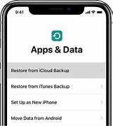 Image result for iTunes Restore iPhone 6s
