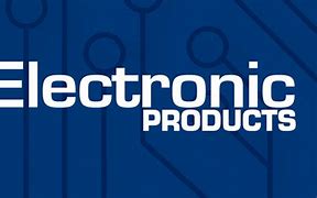 Image result for Logo for Product Company Electronics