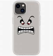 Image result for iPhone 15 Pro Max Thwomp Cover Case