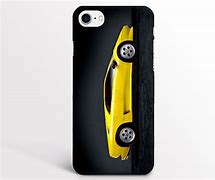 Image result for iPhone 6s Car Case