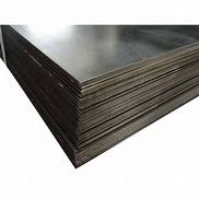 Image result for MS Sheet 1Mm Thick