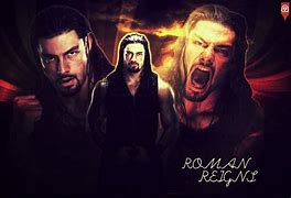 Image result for WWE Roman Reigns Wallpaper