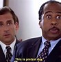 Image result for Stanley From Office Meme