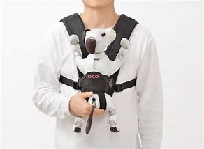 Image result for Aibo Carrier