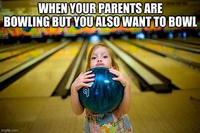 Image result for Awesome Bowling Meme