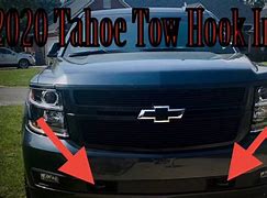 Image result for Chevy Front Hooks Replacement