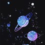 Image result for Cool Black Galaxy Background