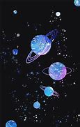 Image result for Black Galaxy Wallpaper with Food