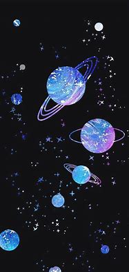 Image result for Space Galaxy Aesthetic