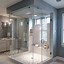 Image result for Unique Master Bathrooms