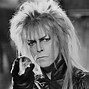Image result for David Bowie in Labyrinth