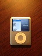 Image result for iPod 4 Gig