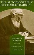 Image result for Charles Darwin Accomplishments
