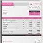 Image result for Microsoft Office Word Invoice Template