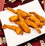 Image result for Chinese Food Restaurant