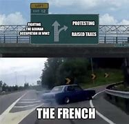 Image result for French Rifle for Sale Meme
